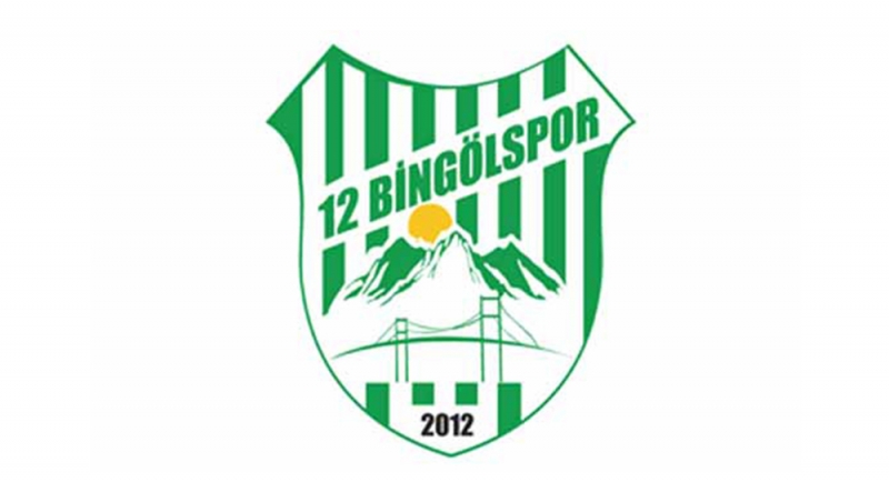  12 Bingölspor, Erzin Belediyespor’u konuk edecek