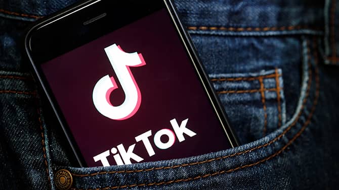 Bingöl’de Tiktok dolandırıcılığı: Yakalanan şüpheli serbest bırakıldı 