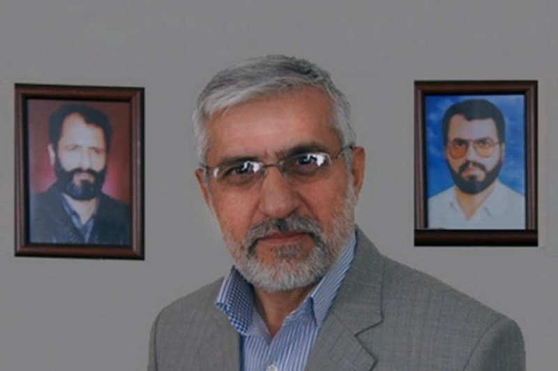Hizbullah Cemaati Rehberi Edip Gümüş’ten Kurban Bayramı