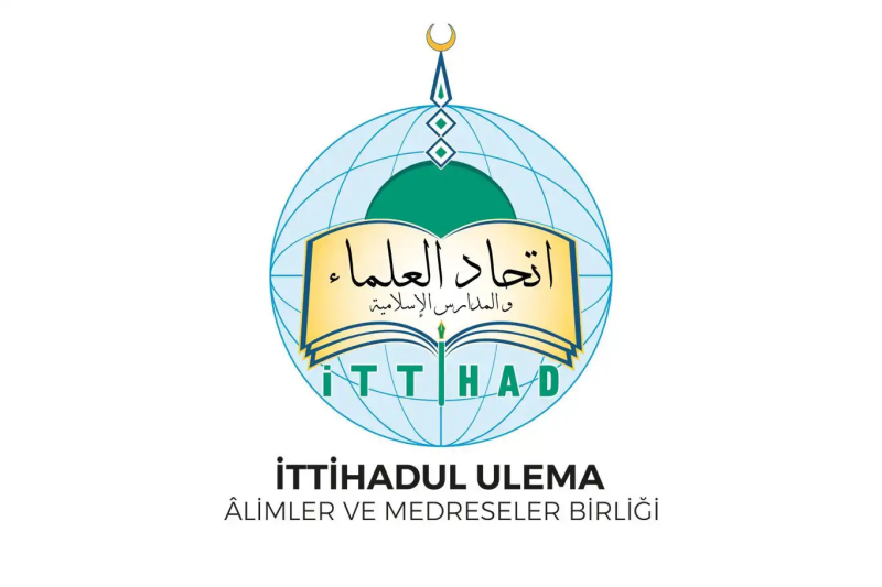 İTTİHADUL ULEMA'dan Ramazan tavsiyeleri 