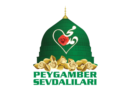 Peygamber Sevdalıları Vakfı'ndan Regaip Kandili mesajı 