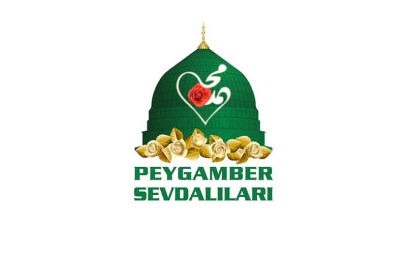 Peygamber Sevdalıları 