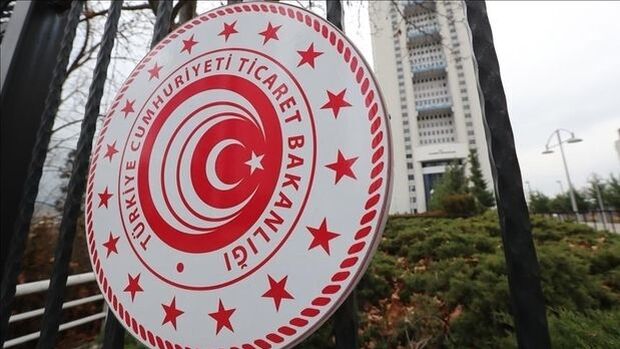 Tüketiciyi mağdur eden firmalara 78 milyon TL'yi aşkın ceza verildi