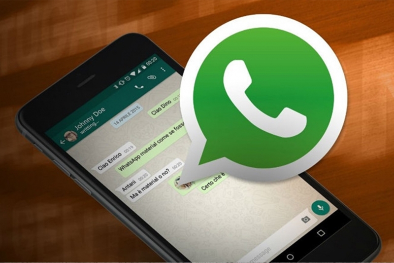 WhatsApp reklam göstermeye başlayacak