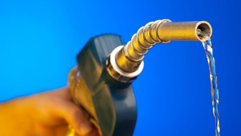 Bakan Şimşek: Akaryakıt fiyat artışlarının yüzde 75’i vergiden karşılanacak 