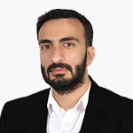 Türkiye insanının ‘ZORUNLU’ kelimesine alerjisinin olduğu bilinmiyor mu?