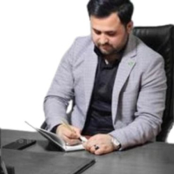 İLTRESİZ HAYAT, GERÇEK SANCI