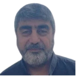 HAŞR SURESİ VE SÜRGÜN