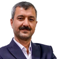  Eğitimli genç Fatihlerin fetihleri